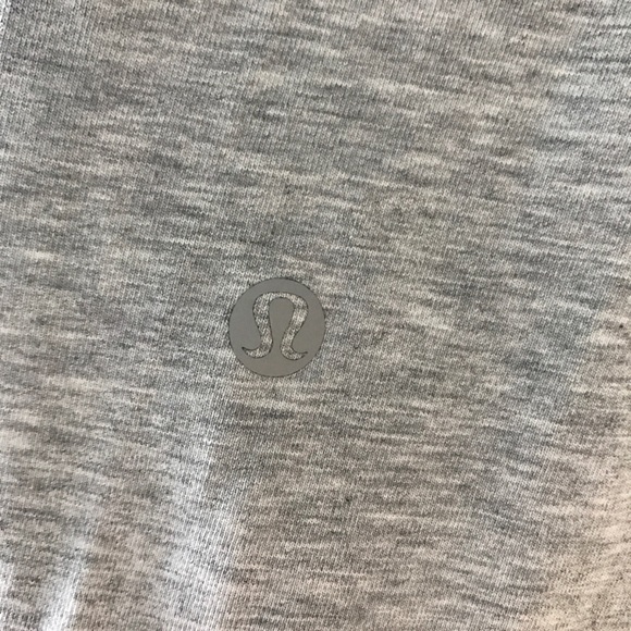 Size 4 | Lululemon Restore + Revitalize Dress NEW - Picture 8 of 8